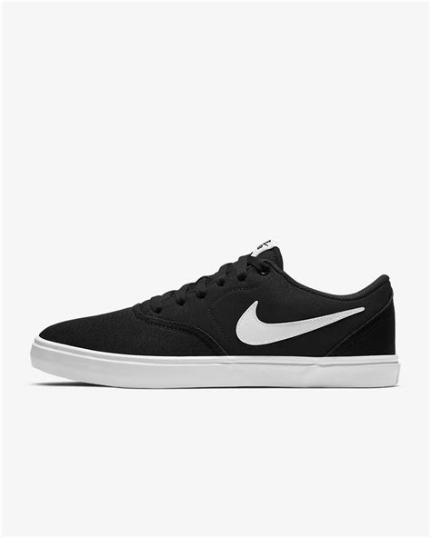 nike sb check solar sneaker für herren grün|Nike SB Check Solarsoft ab 82,28 € .